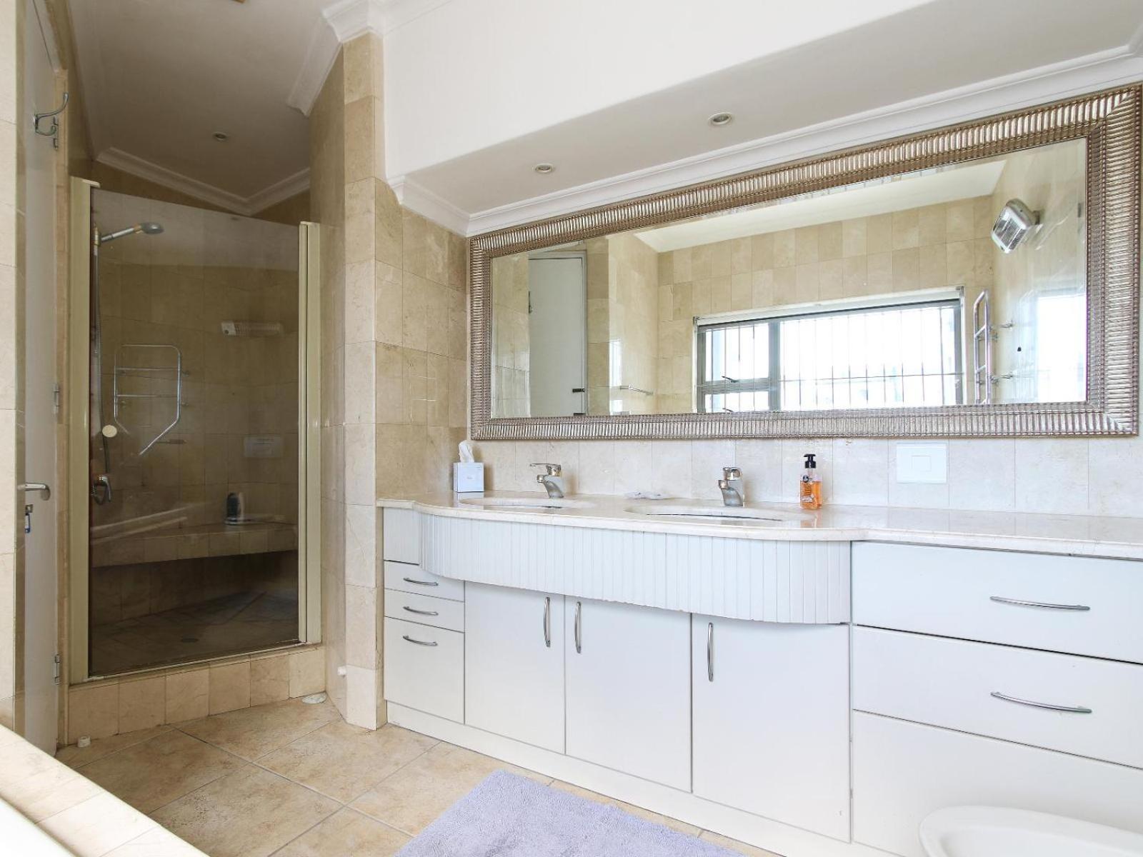 Ocean View Properties - Penthouse Кейптаун Номер фото